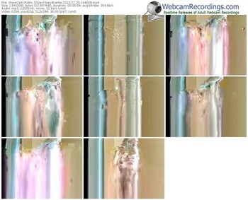 xlovecam-sexybianka-webcam-show-07_29_2019-10_44_48
