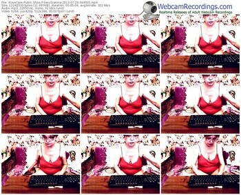 xlovecam-sexygianina-webcam-show-07_29_2019-04_49_35