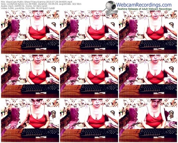 xlovecam-sexygianina-webcam-show-07_29_2019-04_49_35
