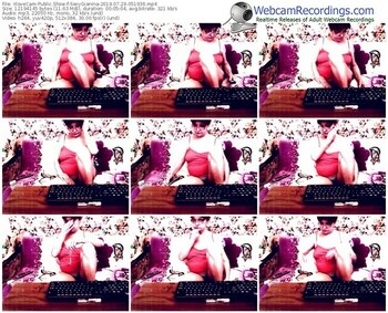 xlovecam-sexygianina-webcam-show-07_29_2019-05_19_36