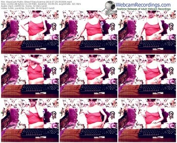 xlovecam-sexygianina-webcam-show-07_29_2019-05_39_36