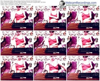 xlovecam-sexygianina-webcam-show-07_29_2019-05_49_36