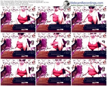 xlovecam-sexygianina-webcam-show-07_29_2019-05_59_36