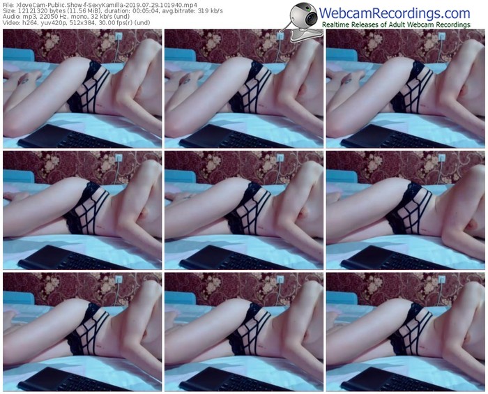 xlovecam-sexykamilla-webcam-show-07_29_2019-10_19_40