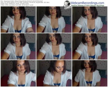 xlovecam-sexymicka-webcam-show-07_29_2019-01_54_32