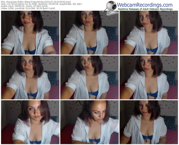 xlovecam-sexymicka-webcam-show-07_29_2019-01_54_32