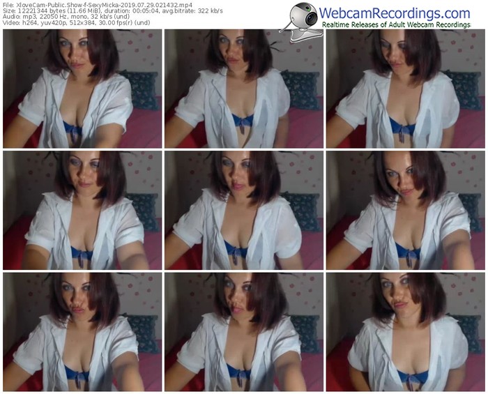 xlovecam-sexymicka-webcam-show-07_29_2019-02_14_32