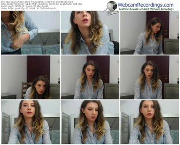 xlovecam-suavedelice-webcam-show-07_29_2019-04_04_34