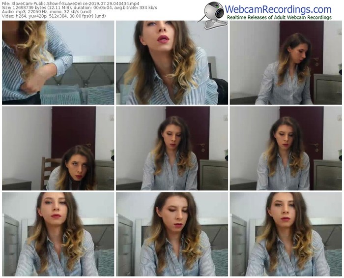 xlovecam-suavedelice-webcam-show-07_29_2019-04_04_34