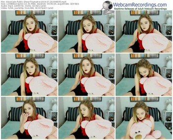 xlovecam-sumatra-webcam-show-07_29_2019-04_49_35