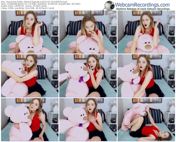 xlovecam-sumatra-webcam-show-07_29_2019-04_59_35