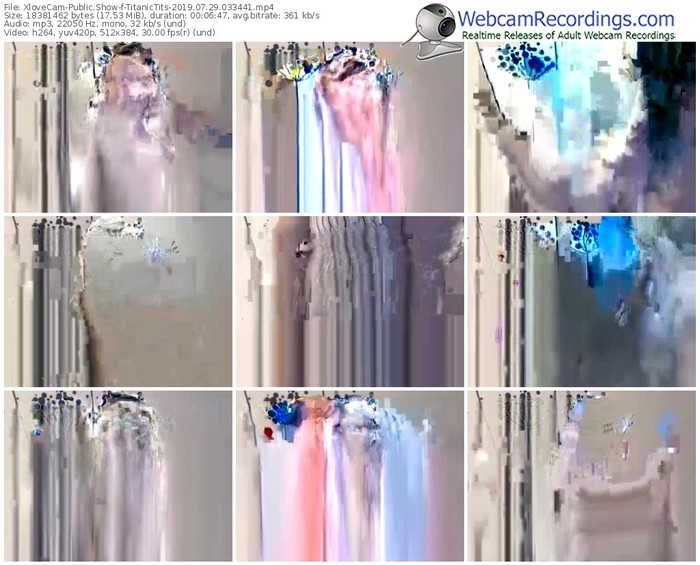 xlovecam-titanictits-webcam-show-07_29_2019-03_34_41