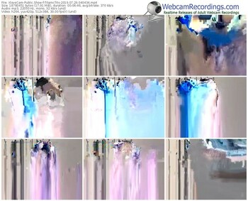 xlovecam-titanictits-webcam-show-07_29_2019-04_04_34