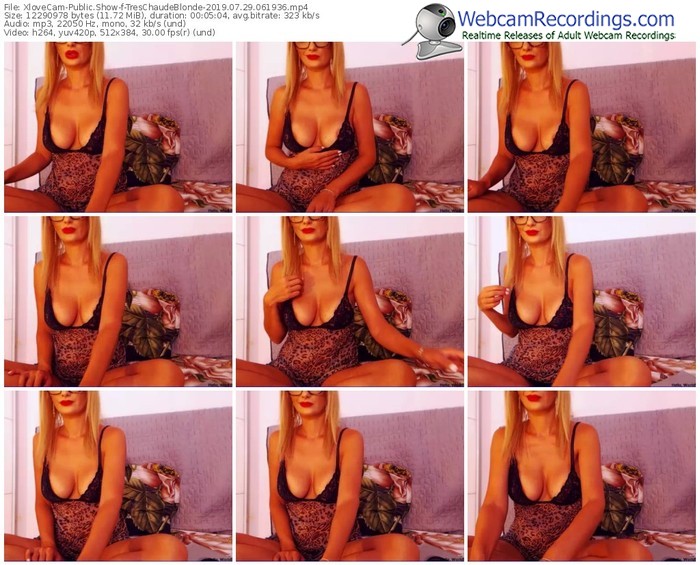xlovecam-treschaudeblonde-webcam-show-07_29_2019-06_19_36