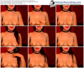 xlovecam-urfetishlover-webcam-show-07_29_2019-23_04_52