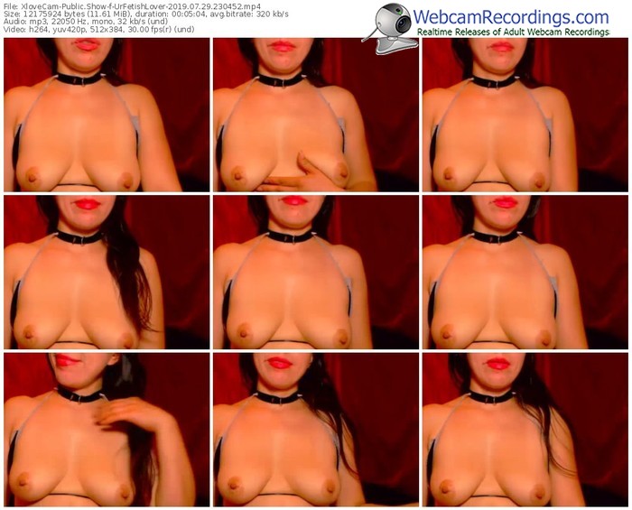 xlovecam-urfetishlover-webcam-show-07_29_2019-23_04_52