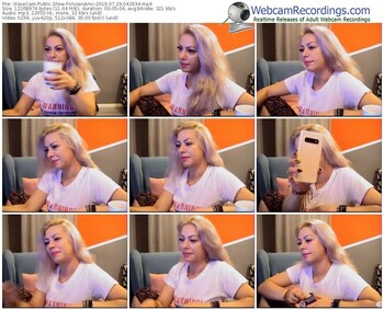 xlovecam-vivianavivi-webcam-show-07_29_2019-04_29_34