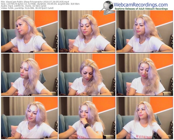 xlovecam-vivianavivi-webcam-show-07_29_2019-05_14_35