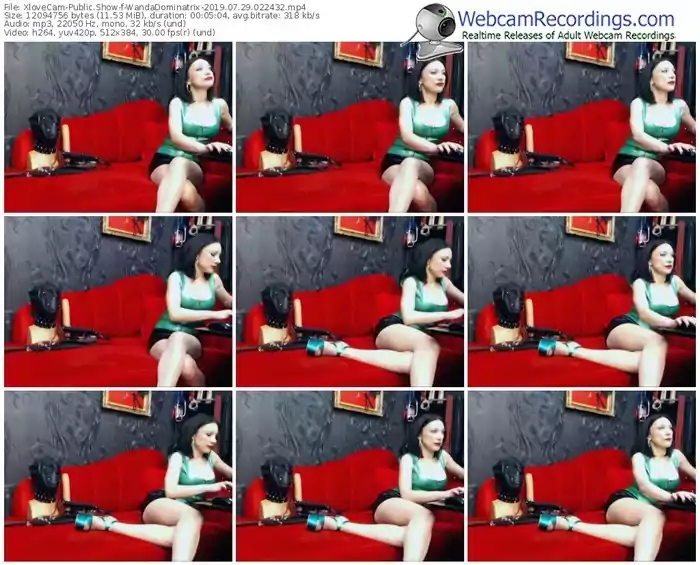 xlovecam-wandadominatrix-webcam-show-07_29_2019-02_24_32