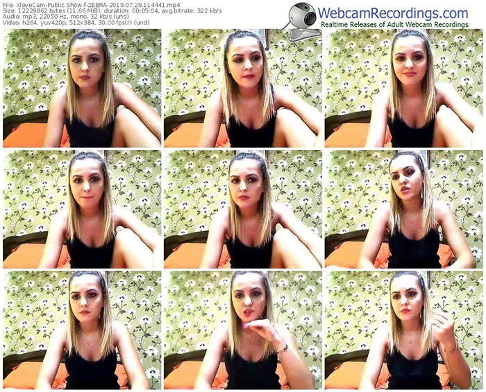xlovecam-zebra-webcam-show-07_29_2019-11_44_41
