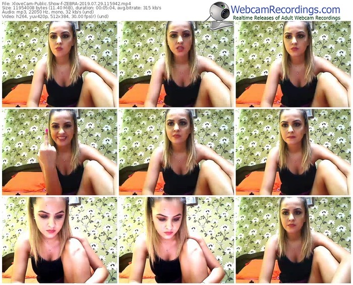 xlovecam-zebra-webcam-show-07_29_2019-11_59_42