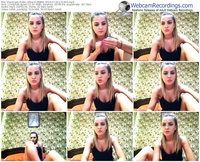 xlovecam-zebra-webcam-show-07_29_2019-13_19_43