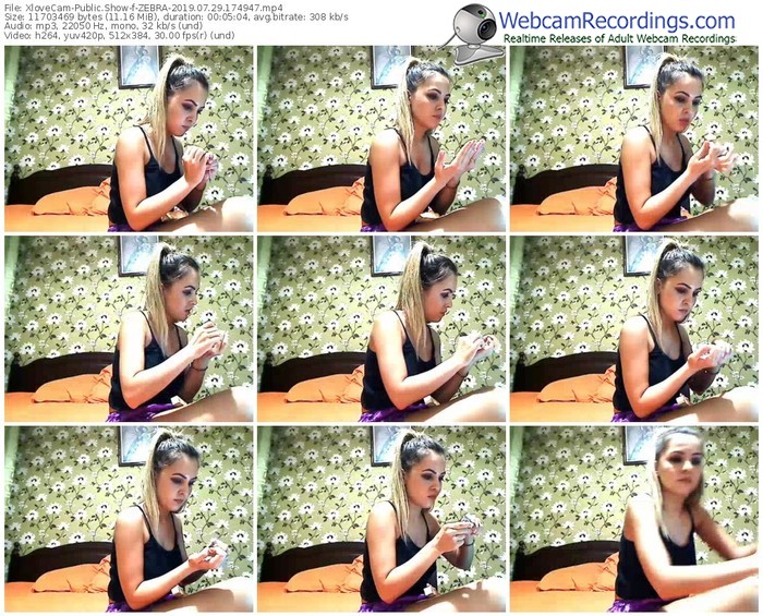 xlovecam-zebra-webcam-show-07_29_2019-17_49_47