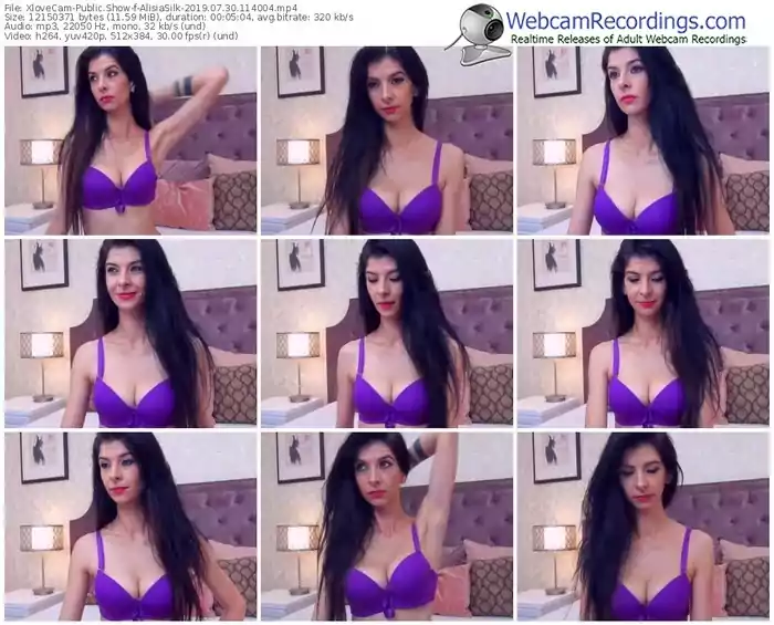xlovecam-alisiasilk-webcam-show-07_30_2019-11_40_04