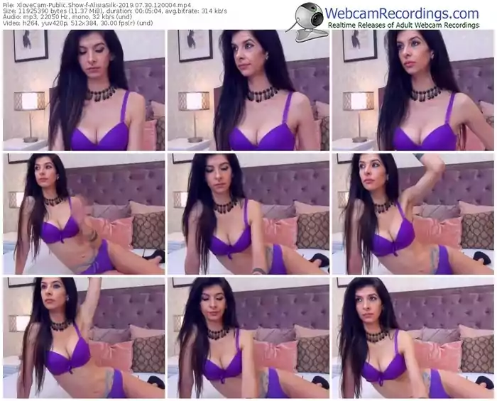 xlovecam-alisiasilk-webcam-show-07_30_2019-12_00_04