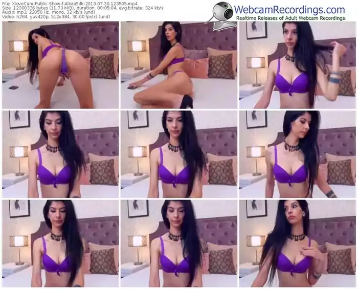 xlovecam-alisiasilk-webcam-show-07_30_2019-12_35_05