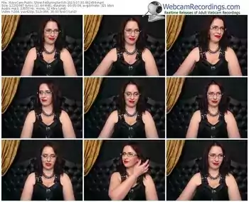 xlovecam-alluringswitch-webcam-show-07_30_2019-06_24_59