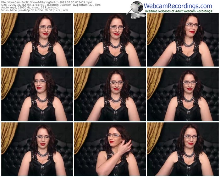 xlovecam-alluringswitch-webcam-show-07_30_2019-06_24_59