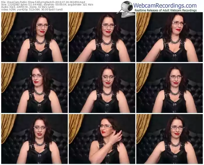 xlovecam-alluringswitch-webcam-show-07_30_2019-06_24_59