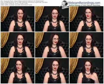 xlovecam-alluringswitch-webcam-show-07_30_2019-06_34_59