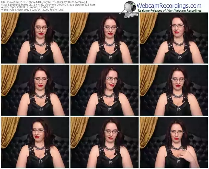 xlovecam-alluringswitch-webcam-show-07_30_2019-06_34_59