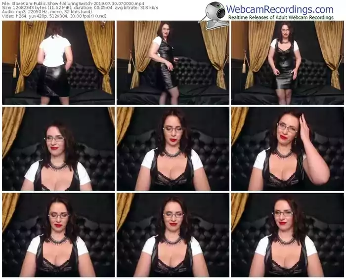 xlovecam-alluringswitch-webcam-show-07_30_2019-07_00_00