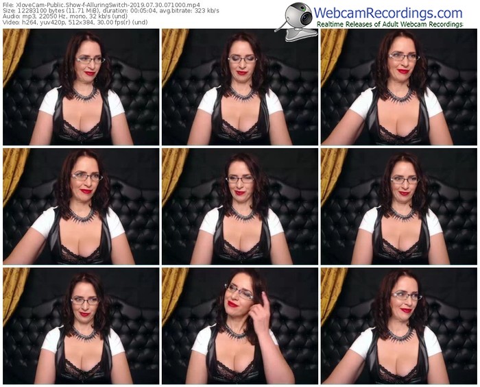 xlovecam-alluringswitch-webcam-show-07_30_2019-07_10_00