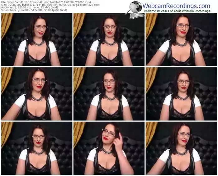 xlovecam-alluringswitch-webcam-show-07_30_2019-07_10_00