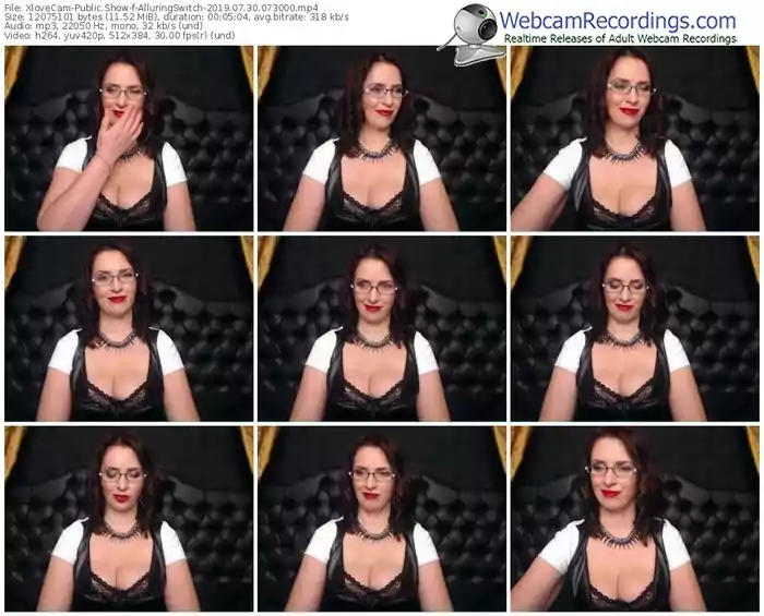 xlovecam-alluringswitch-webcam-show-07_30_2019-07_30_00