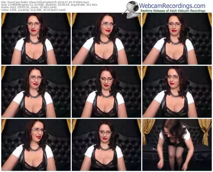 xlovecam-alluringswitch-webcam-show-07_30_2019-07_40_00