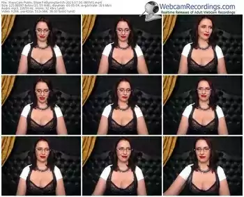 xlovecam-alluringswitch-webcam-show-07_30_2019-08_05_01