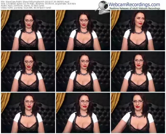 xlovecam-alluringswitch-webcam-show-07_30_2019-08_05_01