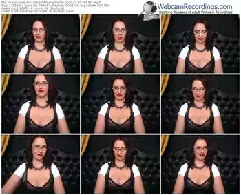 xlovecam-alluringswitch-webcam-show-07_30_2019-08_15_01