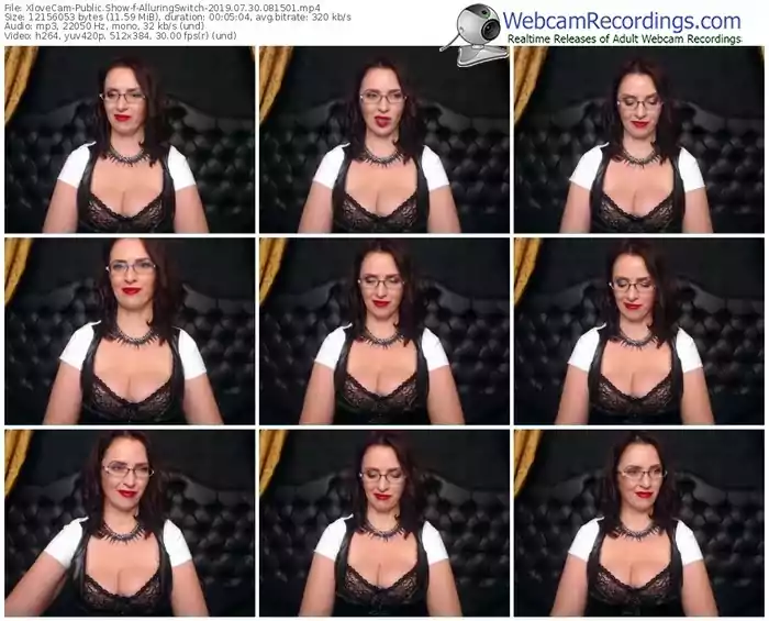 xlovecam-alluringswitch-webcam-show-07_30_2019-08_15_01