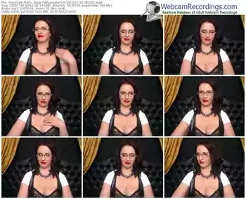 xlovecam-alluringswitch-webcam-show-07_30_2019-08_25_01