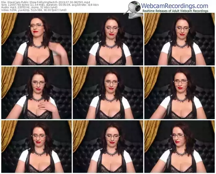xlovecam-alluringswitch-webcam-show-07_30_2019-08_25_01