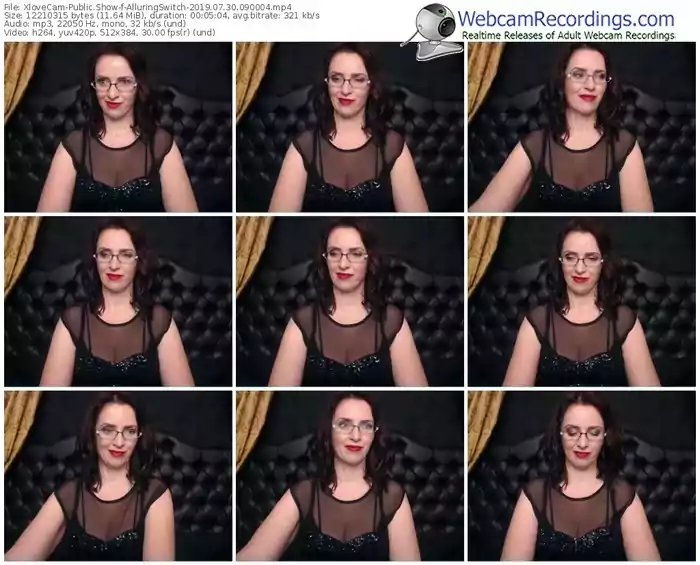 xlovecam-alluringswitch-webcam-show-07_30_2019-09_00_04