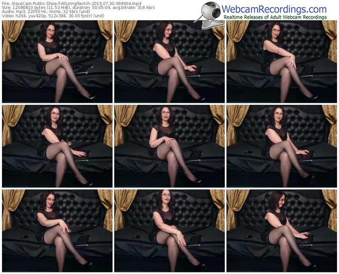 xlovecam-alluringswitch-webcam-show-07_30_2019-09_40_04