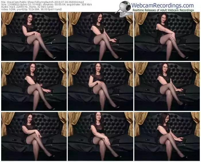xlovecam-alluringswitch-webcam-show-07_30_2019-09_40_04