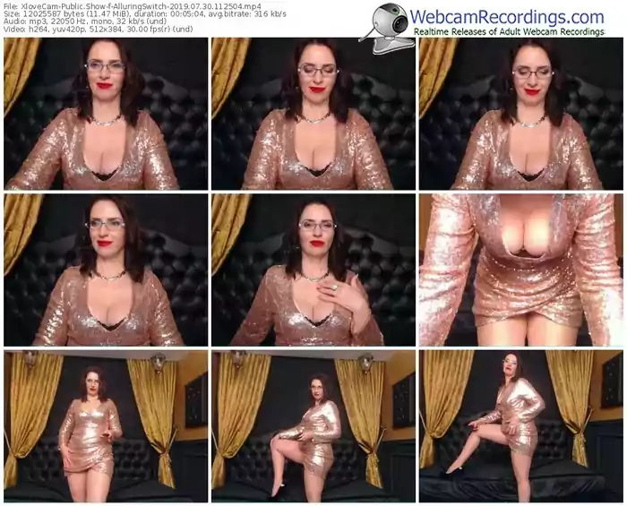 xlovecam-alluringswitch-webcam-show-07_30_2019-11_25_04